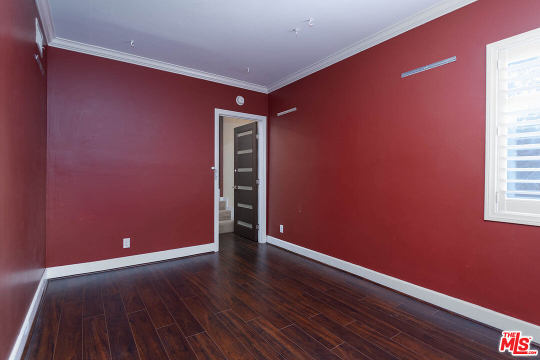 2015 Rosilla Pl