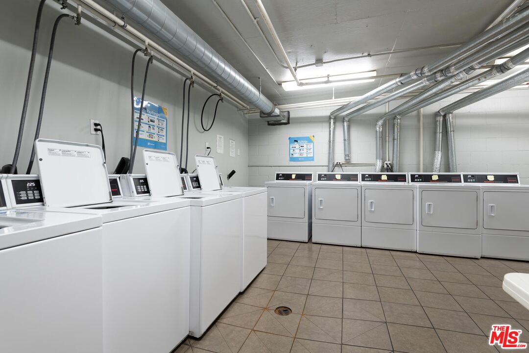 10982 Roebling Ave Unit: 451