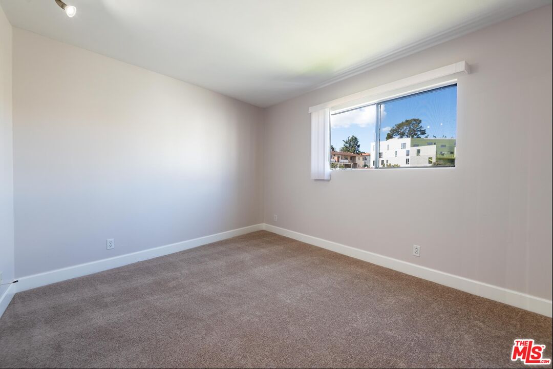 10982 Roebling Ave Unit: 451