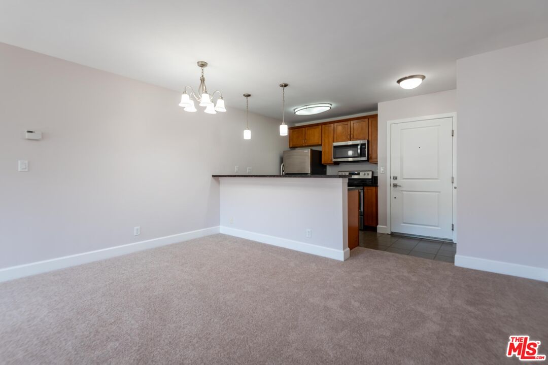 10982 Roebling Ave Unit: 451