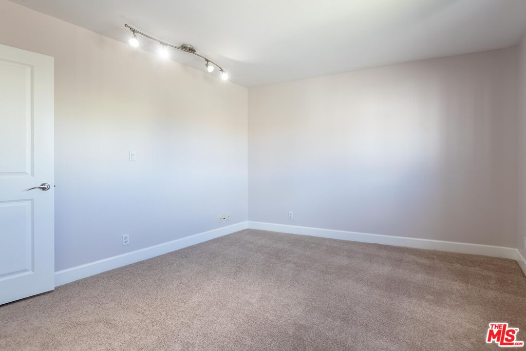 10982 Roebling Ave Unit: 451