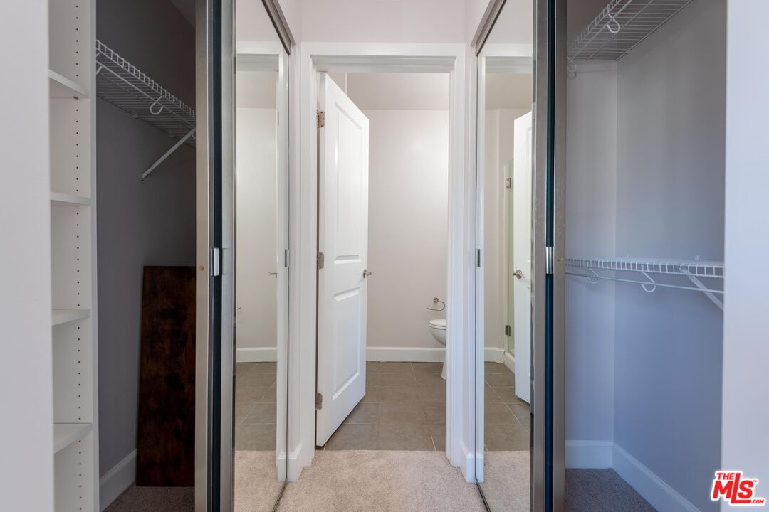 10982 Roebling Ave Unit: 451