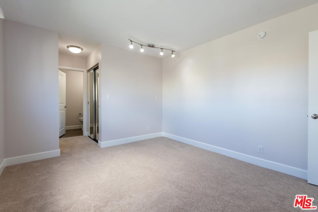 10982 Roebling Ave Unit: 451