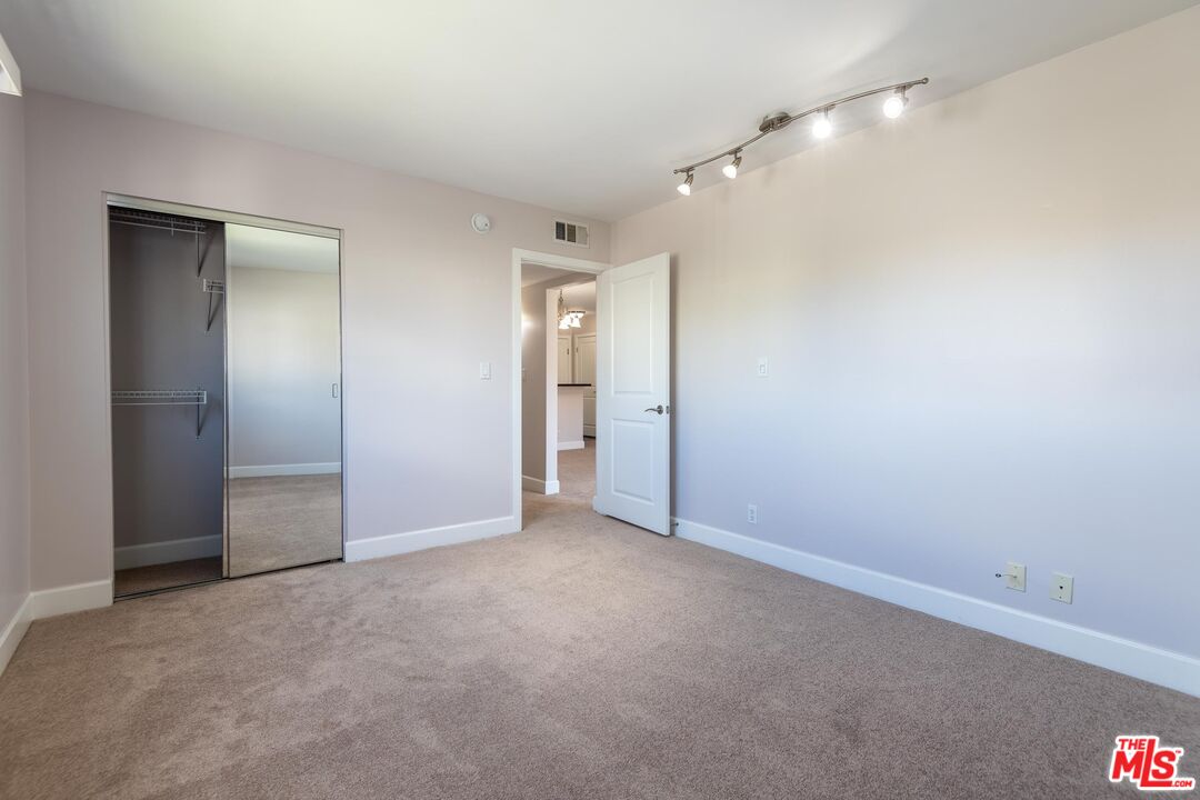 10982 Roebling Ave Unit: 451