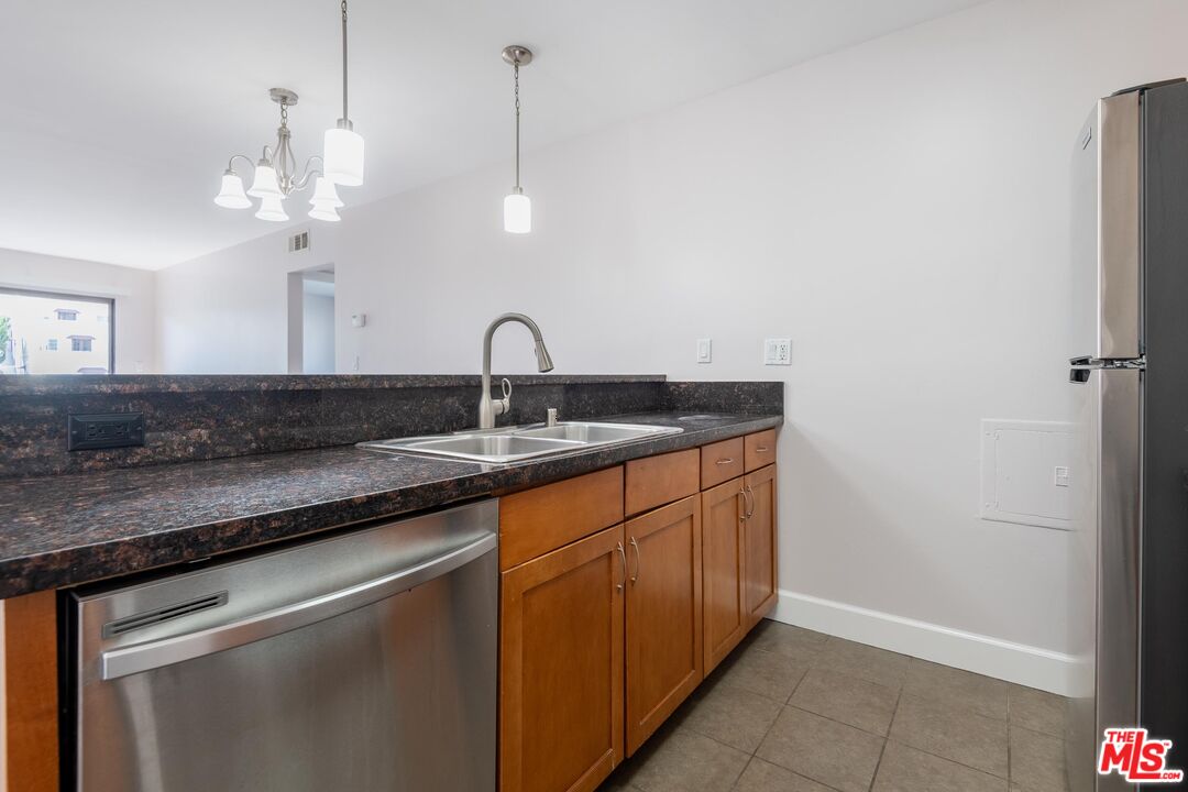 10982 Roebling Ave Unit: 451