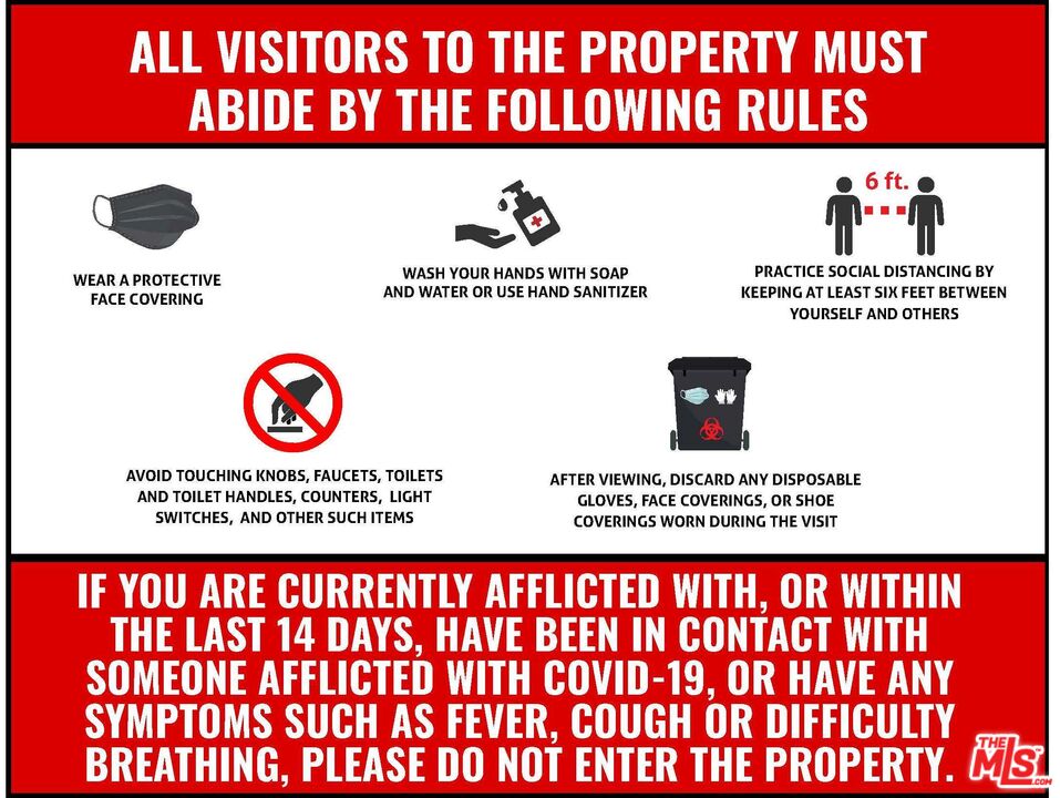 10982 ROEBLING AVE Unit: 461