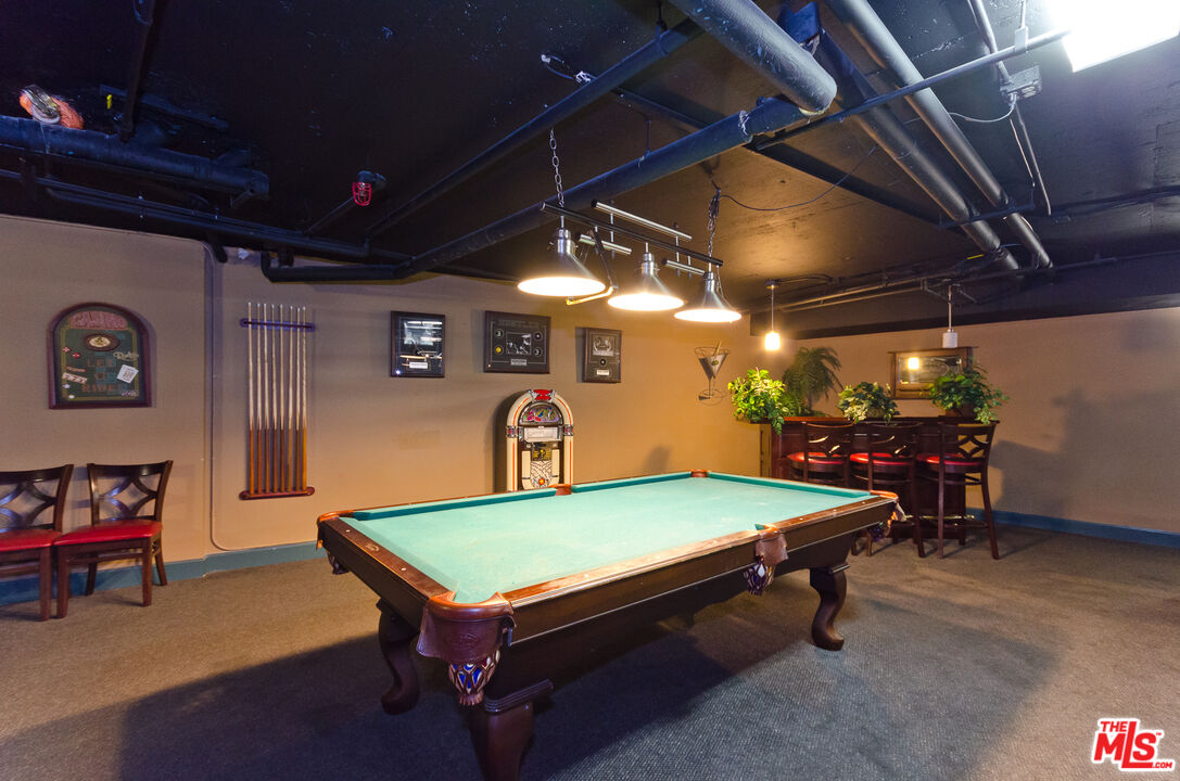 10982 ROEBLING AVE Unit: 461