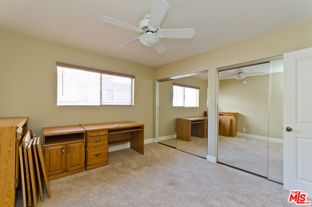 10982 ROEBLING AVE Unit: 461