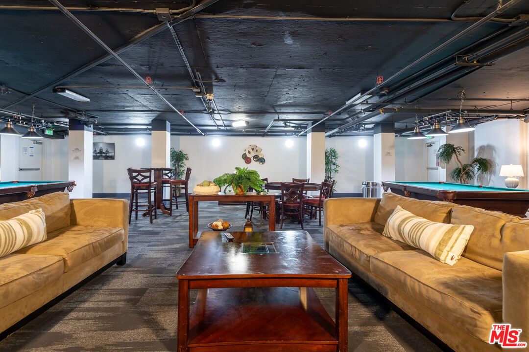 10982 Roebling Ave Unit: 538