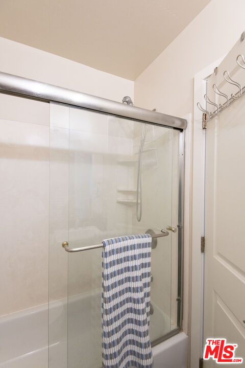 10982 Roebling Ave Unit: 538