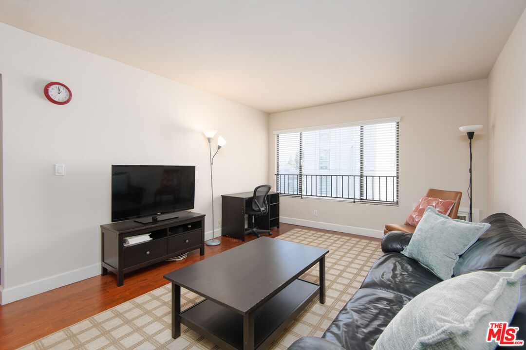 10982 Roebling Ave Unit: 538