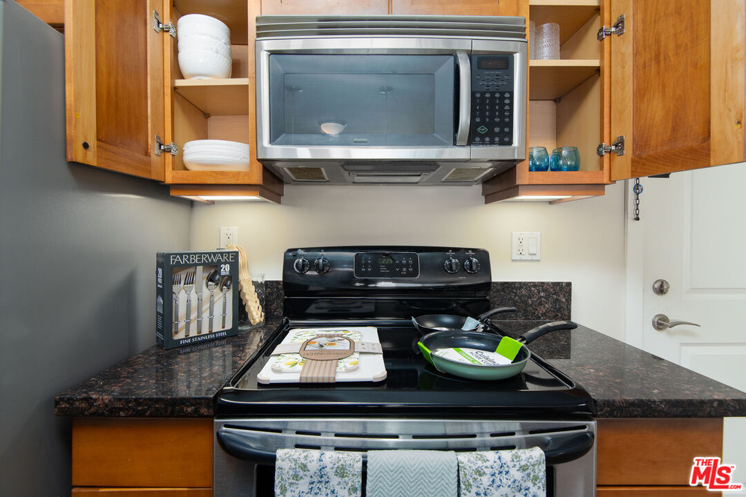 10982 Roebling Ave Unit: 538