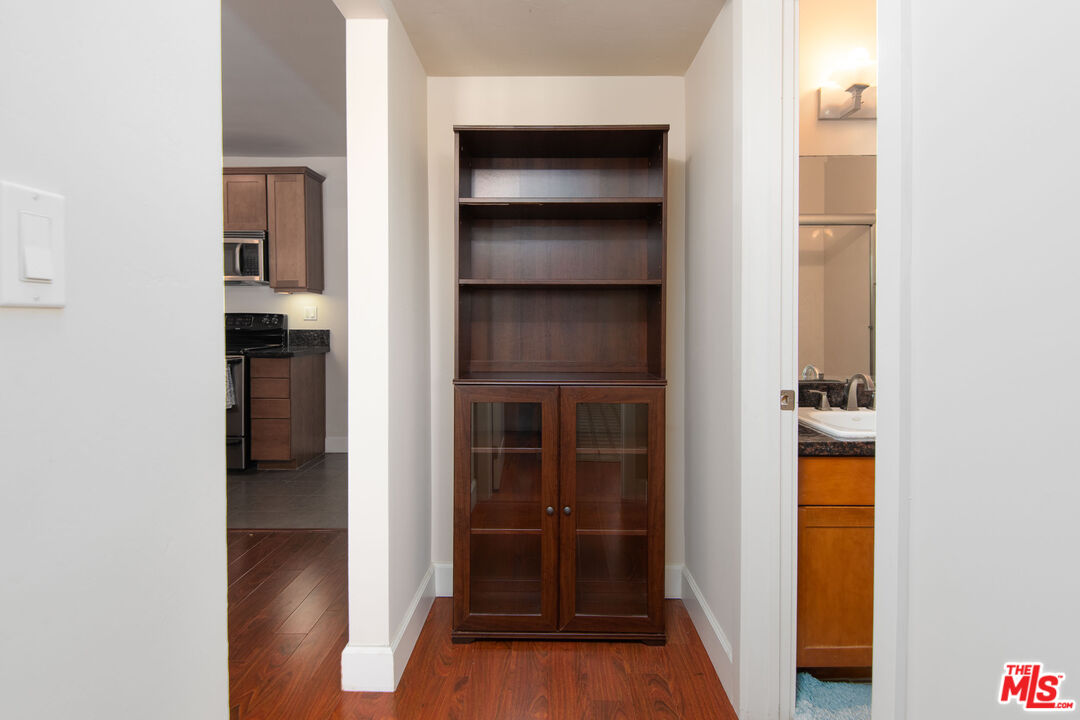 10982 Roebling Ave Unit: 538