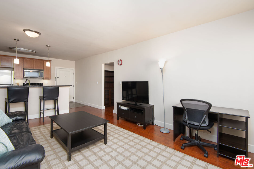 10982 Roebling Ave Unit: 538