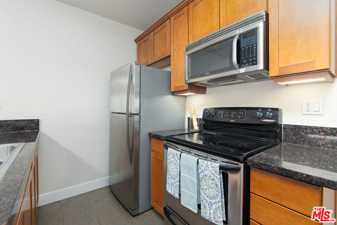 10982 Roebling Ave Unit: 538