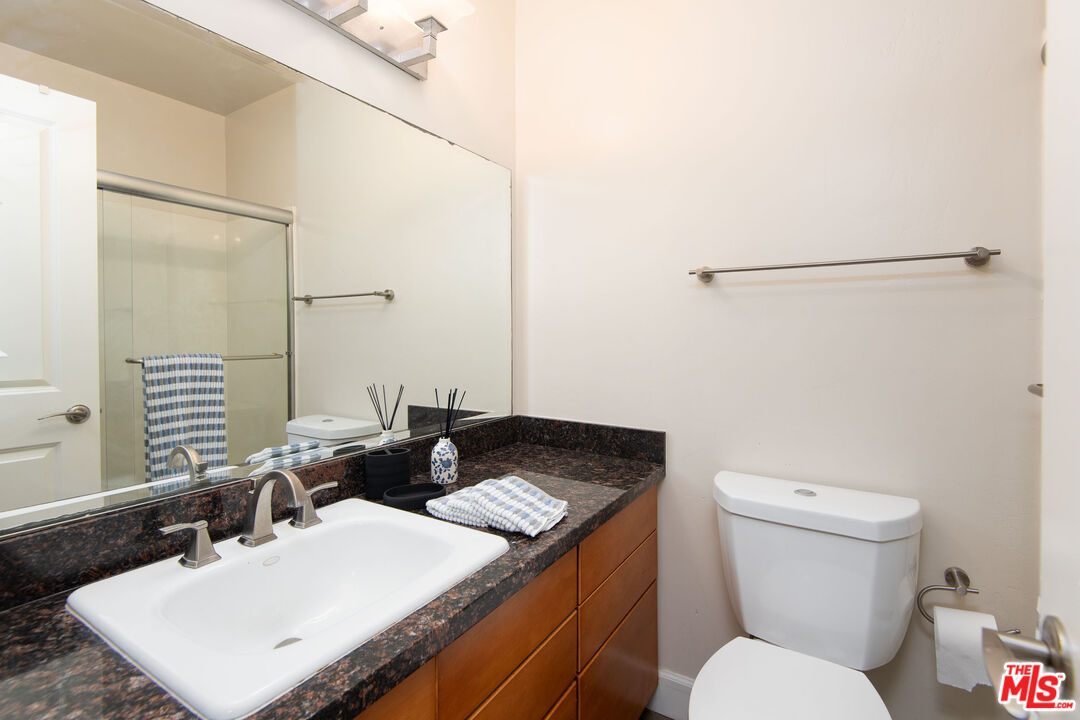 10982 Roebling Ave Unit: 538