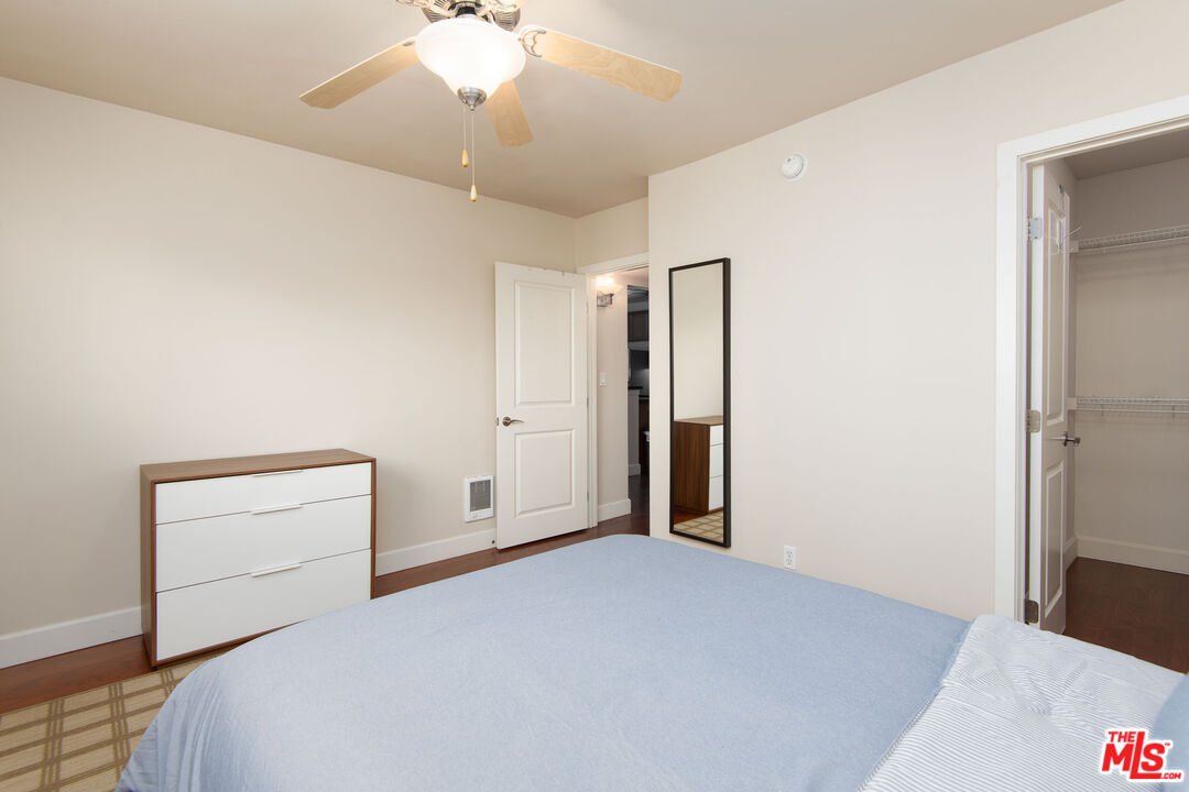 10982 Roebling Ave Unit: 538