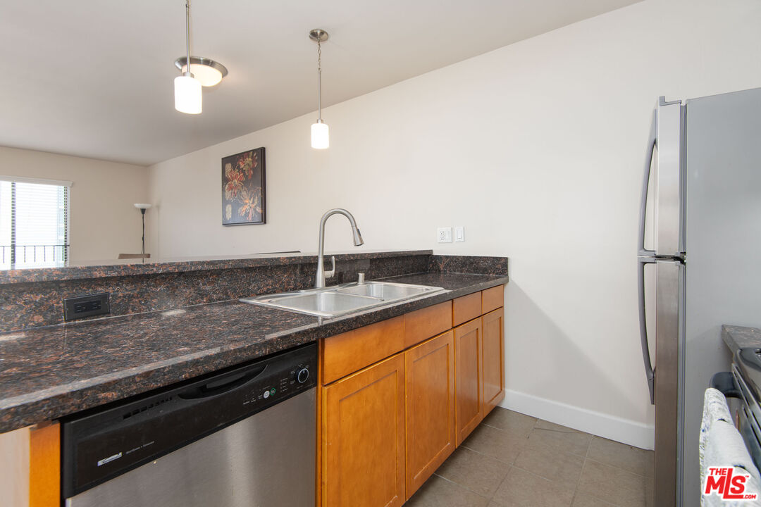 10982 Roebling Ave Unit: 538