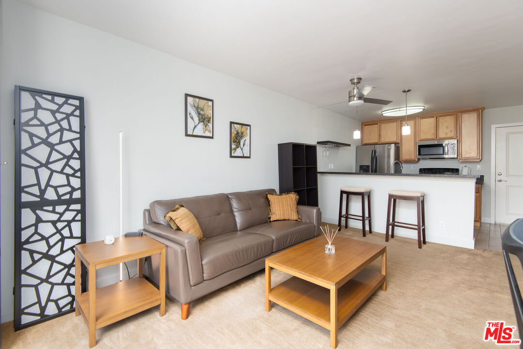 10982 Roebling Ave Unit: 462