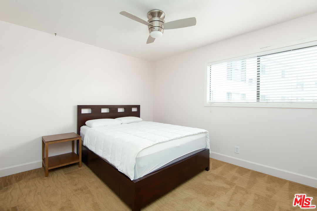 10982 Roebling Ave Unit: 462