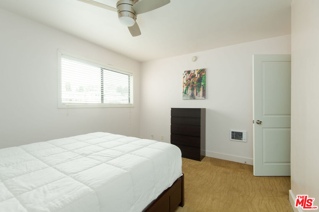 10982 Roebling Ave Unit: 462