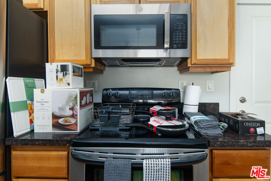10982 Roebling Ave Unit: 462