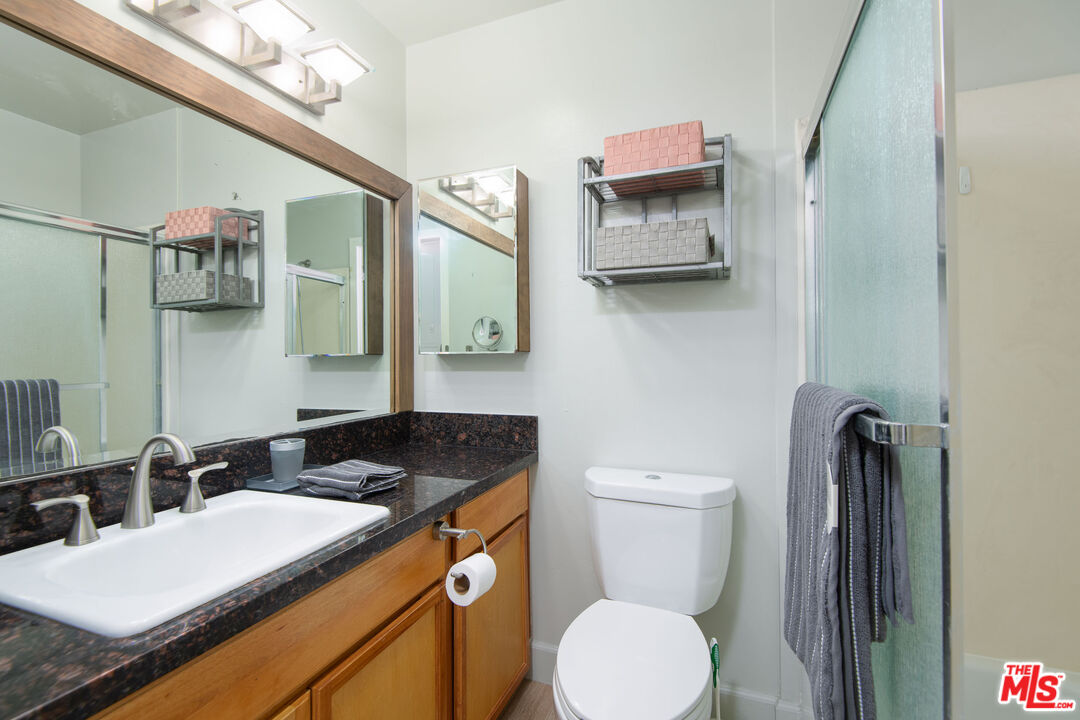 10982 Roebling Ave Unit: 462