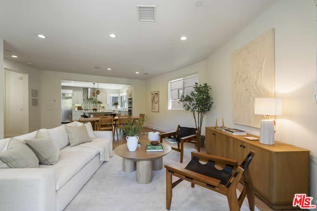 12868 S Seaglass Cir Unit: W