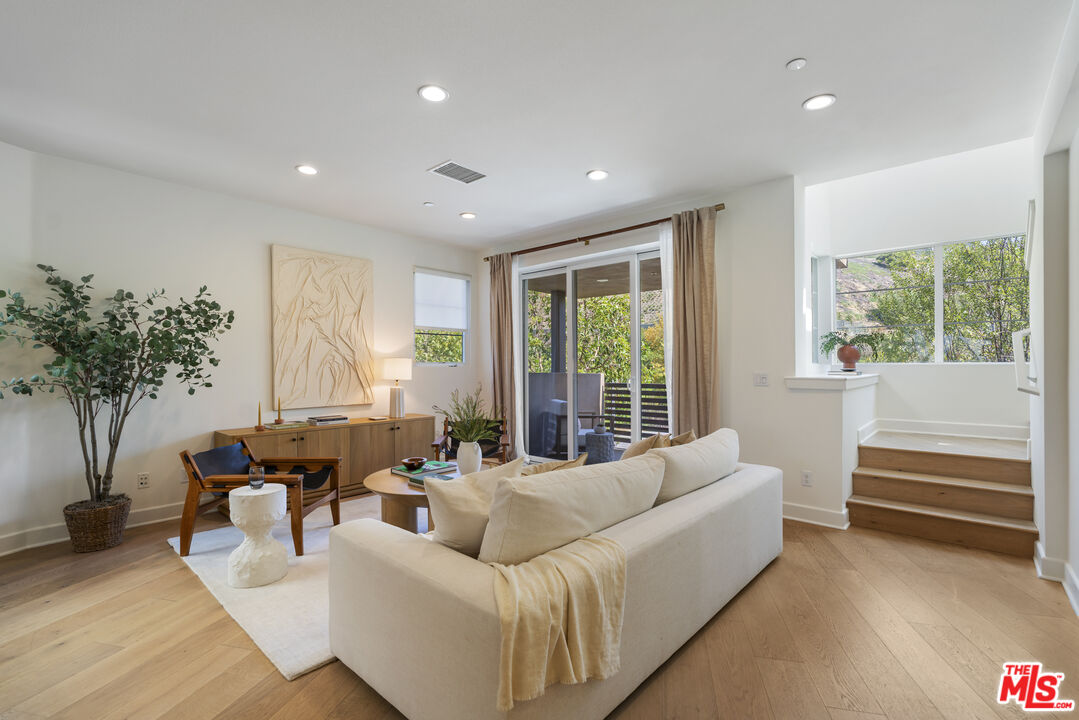 12868 S Seaglass Cir Unit: W