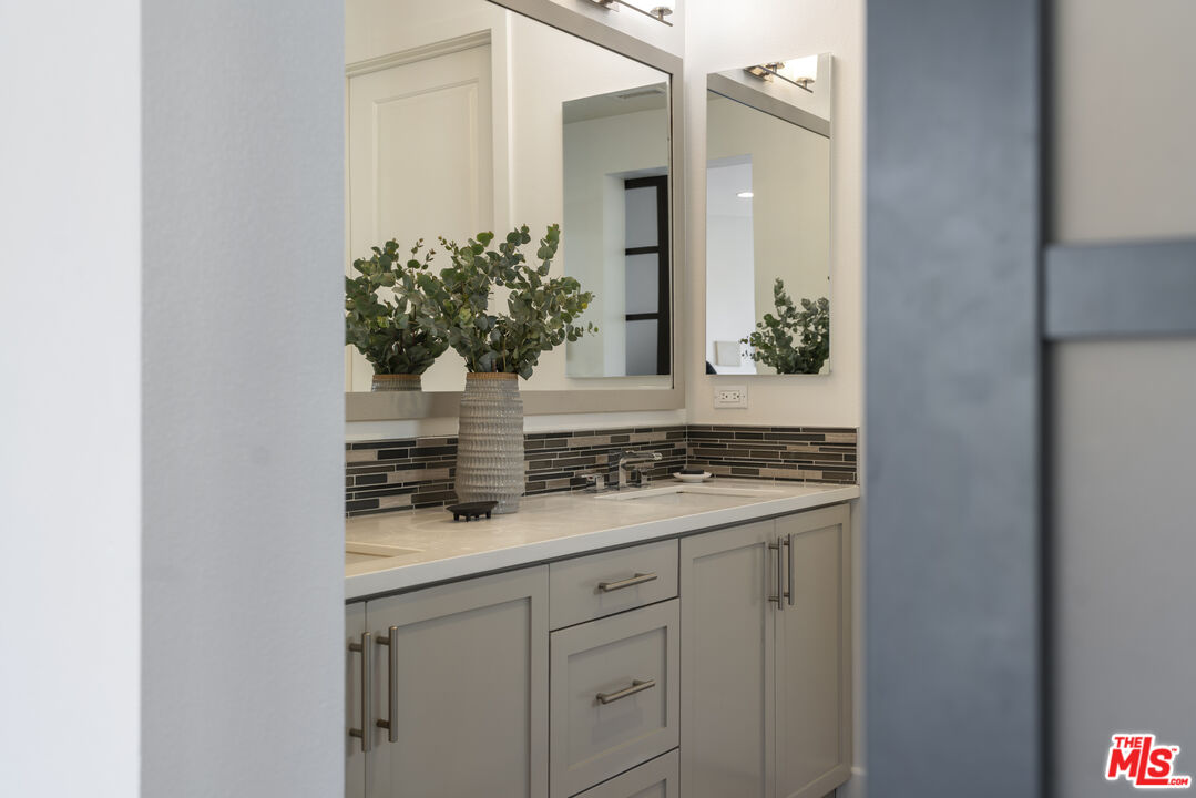 12868 S Seaglass Cir Unit: W