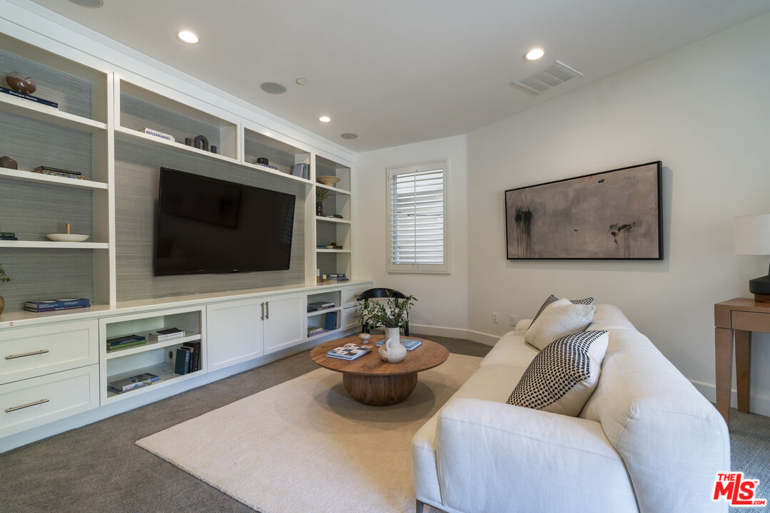 12868 S Seaglass Cir Unit: W