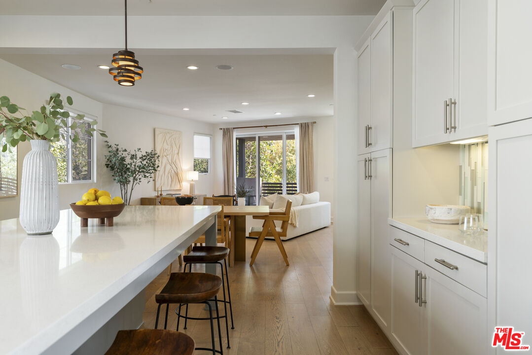 12868 S Seaglass Cir Unit: W