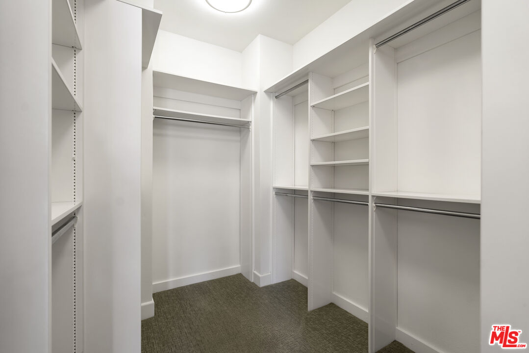 12868 S Seaglass Cir Unit: W