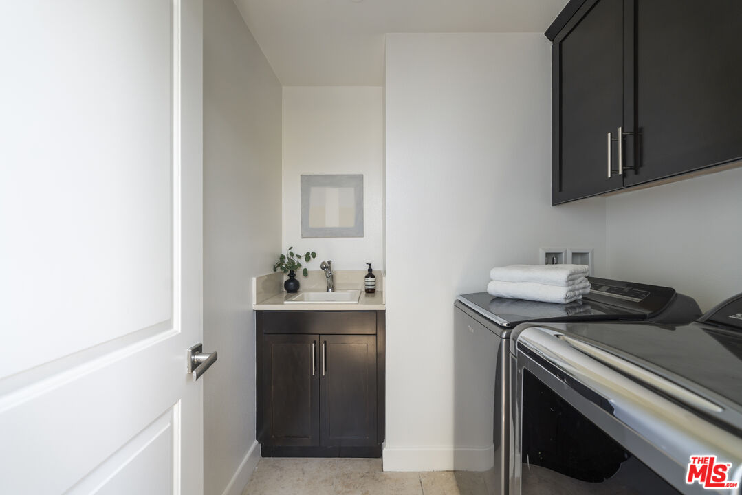 12868 S Seaglass Cir Unit: W