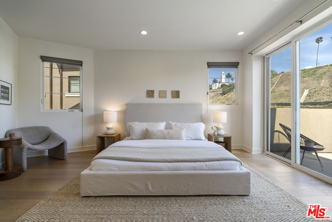 12868 S Seaglass Cir Unit: W