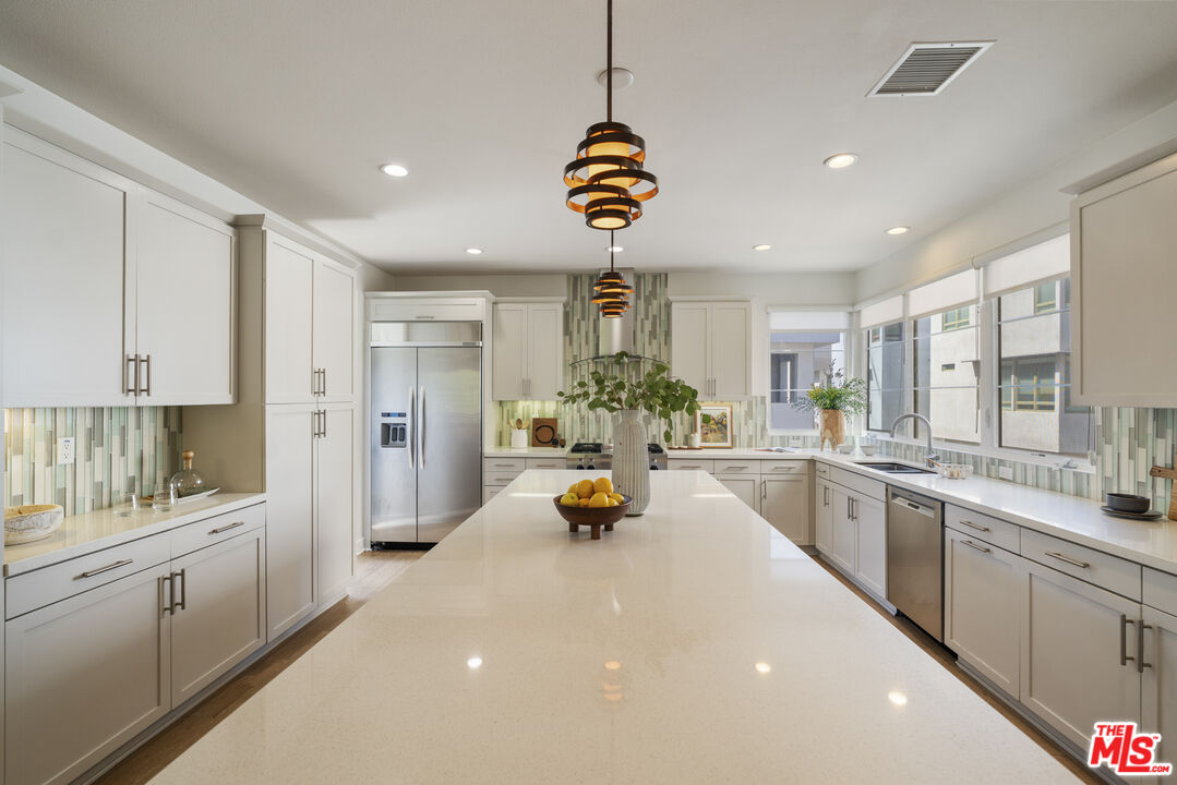 12868 S Seaglass Cir Unit: W