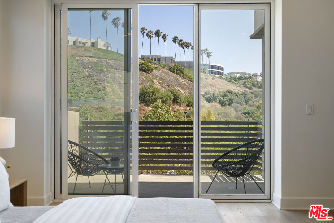 12868 S Seaglass Cir Unit: W