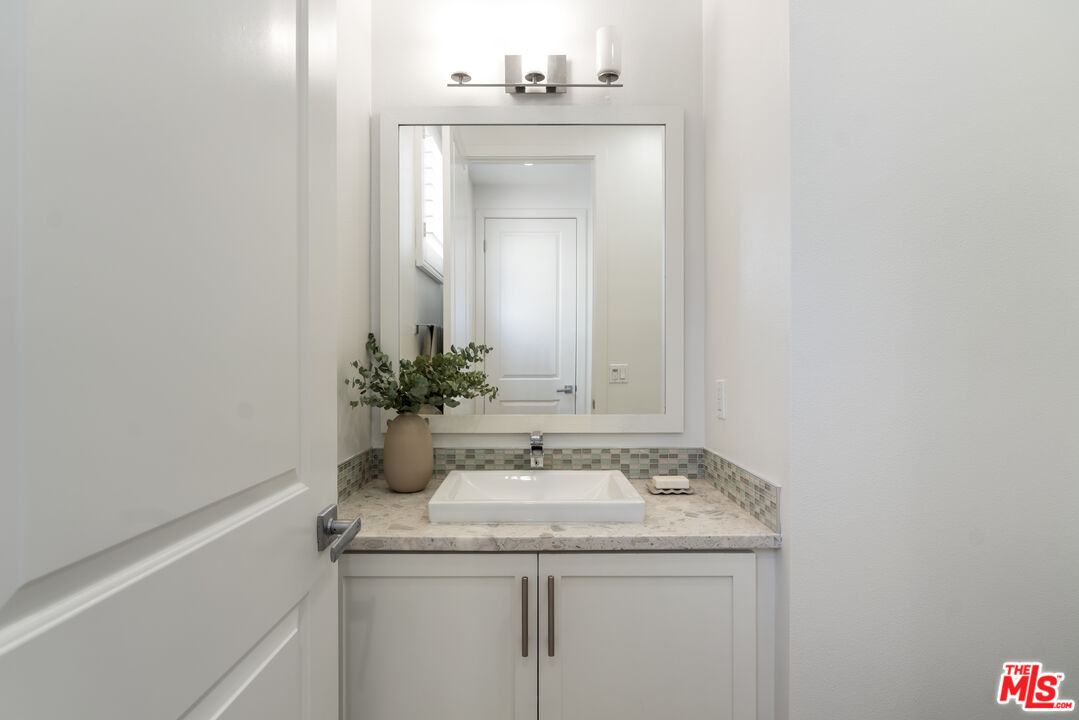 12868 S Seaglass Cir Unit: W