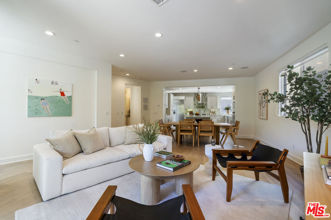 12868 S Seaglass Cir Unit: W