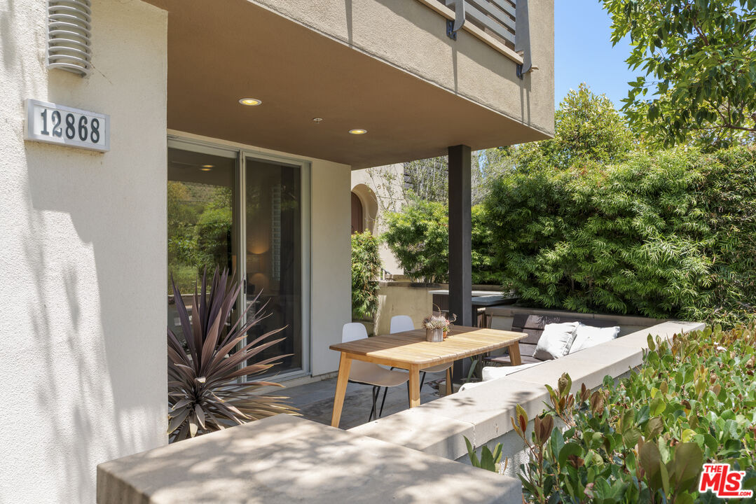 12868 S Seaglass Cir Unit: W