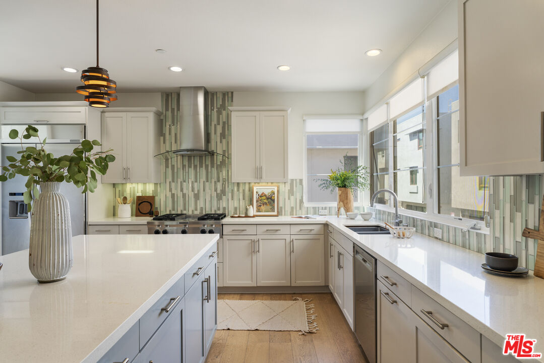 12868 S Seaglass Cir Unit: W
