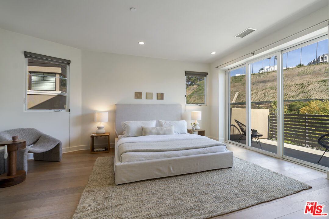 12868 S Seaglass Cir Unit: W