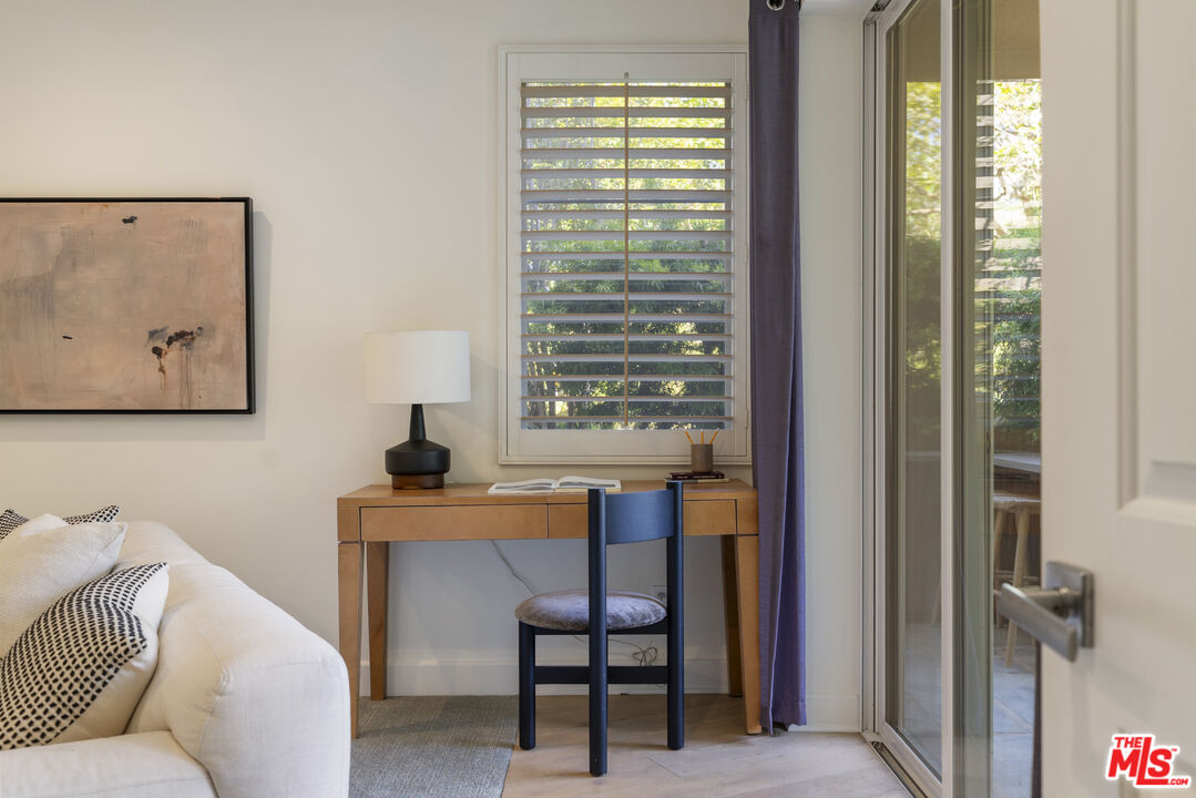 12868 S Seaglass Cir Unit: W