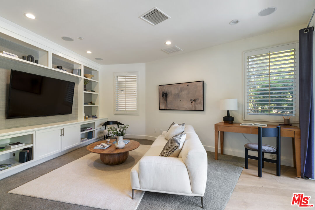 12868 S Seaglass Cir Unit: W