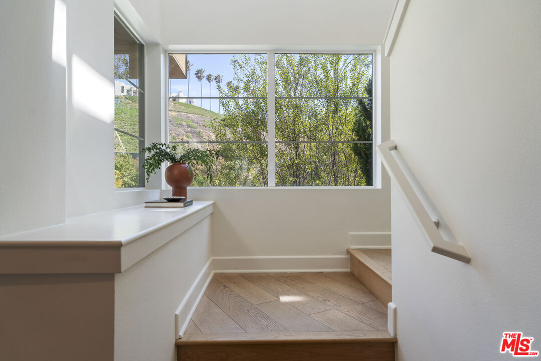 12868 S Seaglass Cir Unit: W