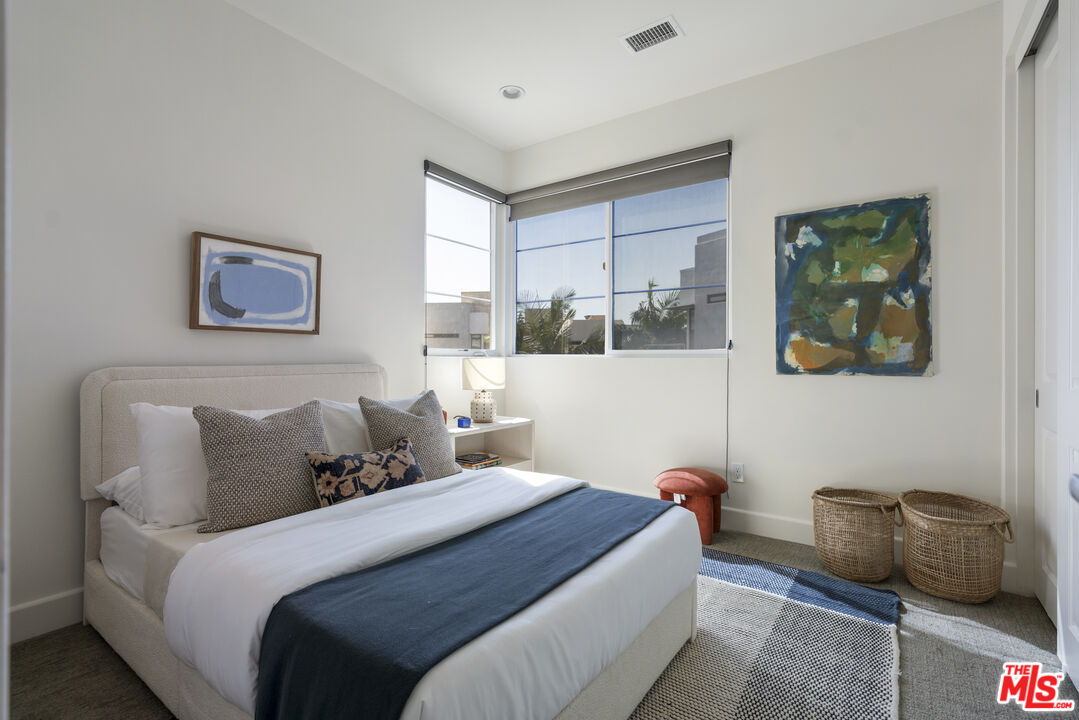 12868 S Seaglass Cir Unit: W