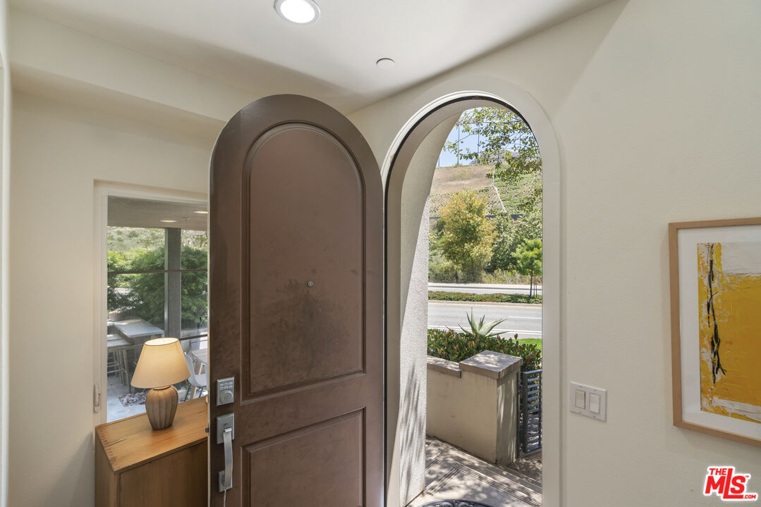 12868 S Seaglass Cir Unit: W