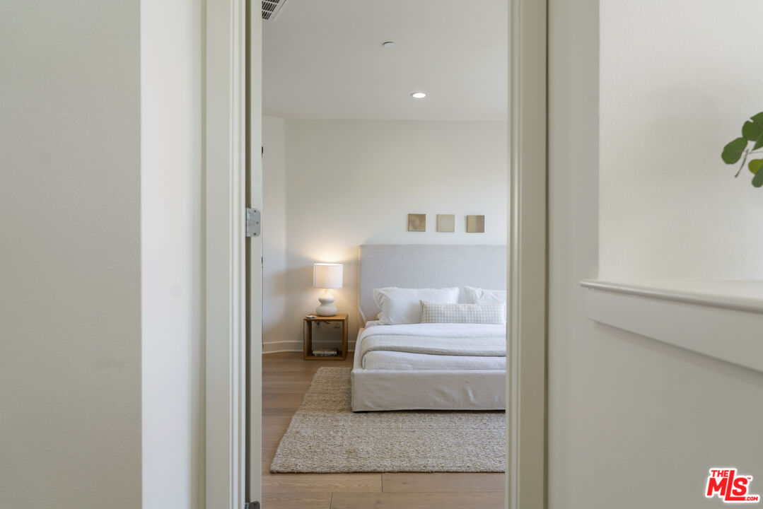 12868 S Seaglass Cir Unit: W