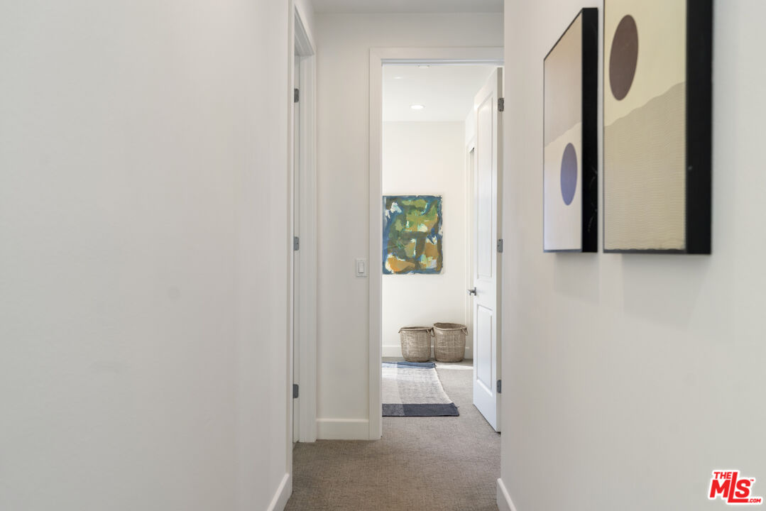 12868 S Seaglass Cir Unit: W