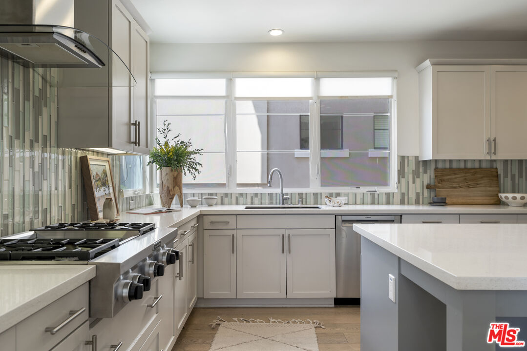 12868 S Seaglass Cir Unit: W